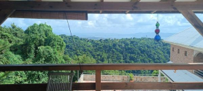 Petit coin de paradis